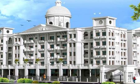 5 tips for those who wants to buy a home online