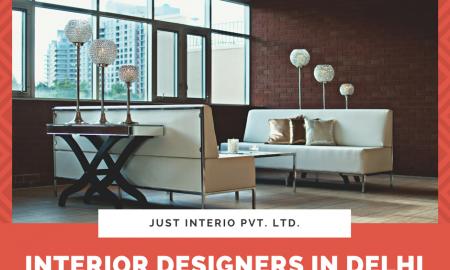 5 Tips to hire best interior designers for your projects - Just Interio