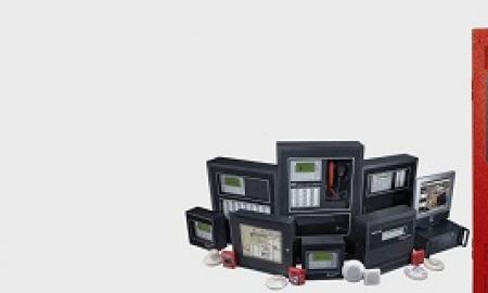 4 common sprinkler problems and the ways to get rid of them