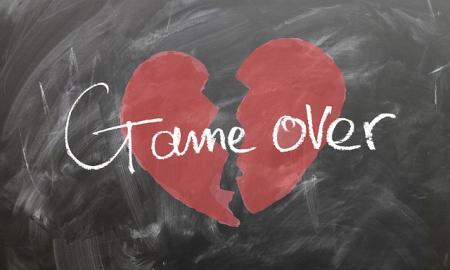 Ways On How To Mend A Broken Heart
