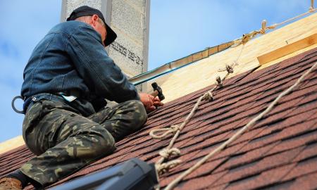 Things You Should Ask Roofer Before Choosing an Agency for Roof Repairs