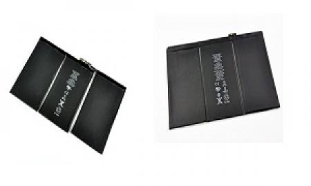 5 Considerations to Make Before Trying to Replace an iPad 4 Mini Battery or Other Parts