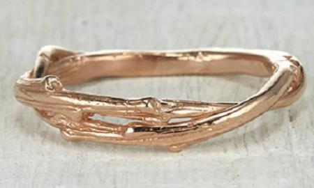 Handmade Twig Jewelry: Common Myths and Misconceptions of Jewelry Care