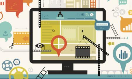 Foremost Elements A Small Business Website Should Have