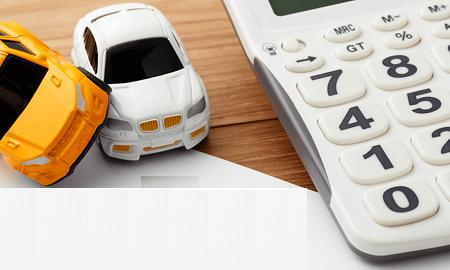 5 Secrets to Get the Best Free Car Insurance Quote Online