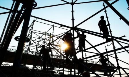 Adani Group to complete 25,000 delayed projects of Jaypee