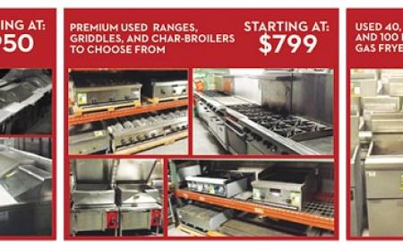 A Barstool for Every Restaurant Aesthetic