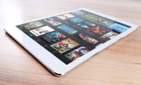 Authentic reasons that iPad is the perfect gadget for classroom