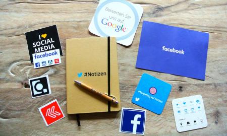 A Step-by-Step Guide To Starting An Online Community