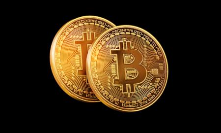 How to invest and trade with cryptocurrency