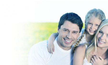 5 Effective Ways to Keep your Children Safe on the Roads This Winter