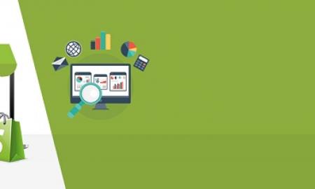 How A Shopify Development Company Can Help Your Business Grow