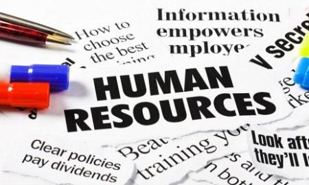 Education Management - Opportunity for Smoother Education