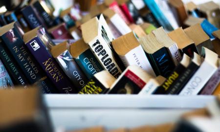 5 Entrepreneurs That I Follow And All Wannabe Entrepreneurs Should Too