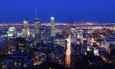 6 amazing things to do in Montreal with friends