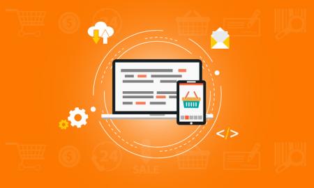 Benefits of Magento Admin Mobile App and Why Should You Use It?