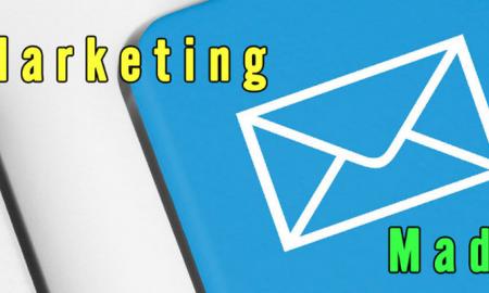 The Many Benefits Of Email Marketing In Raleigh NC