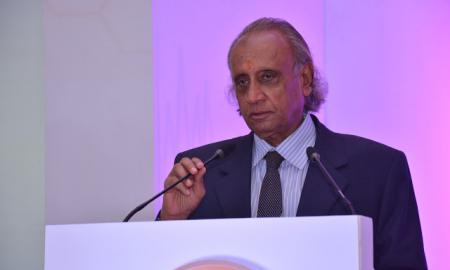 Impressive efforts of Sanjay Dalmia to make Dalmia group one of the most globally progressive conglomerates in India