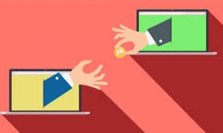 Improved Marketing with Bulk SMS