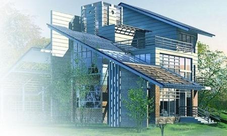 7 Tips to Take Good Care of Your Car During Winters