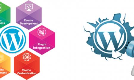 How to Choose the Right WordPress Theme for Your Website