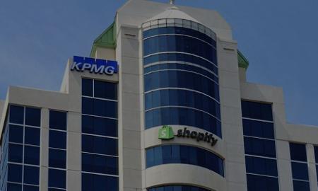 The Benefits of Working With a Shopify+ Partner