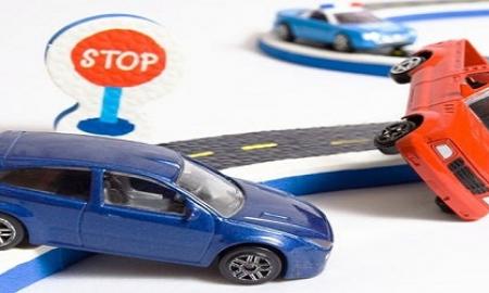 10 Strategies to Lower Your Auto Insurance Rates