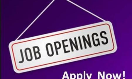 Make Your Impression with Interview Etiquettes
