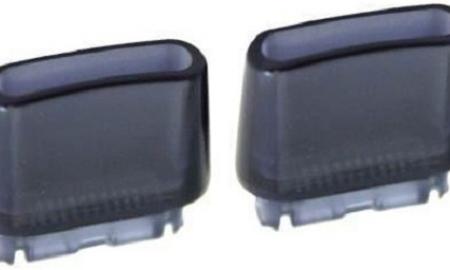 Vaporizer Mouthpieces and Other Essential Considerations for Choosing a Vaporizer