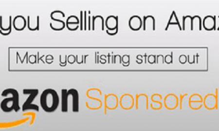 Why You Must Never Overlook Amazon PPC Optimization