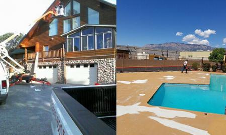 Interior Designers Giving A Wonderful Turn To Remodeling Industry