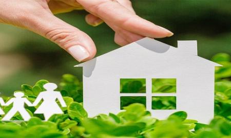 Top 5 Misunderstood Things About Home Insurance