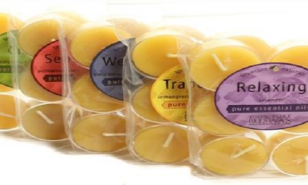 Essential Jargon for Cheap Beeswax Candles and Other Candles