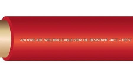 EWCSWire Has All The Wires And Cables You Need To Succeed
