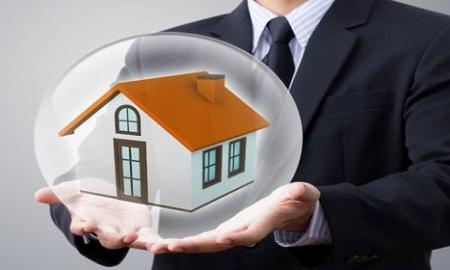 How to Cut the Cost of Home Insurance