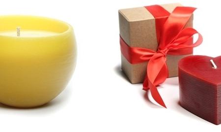 Soy or Pure Beeswax Candles: Which Is the True Eco-Friendly Option?