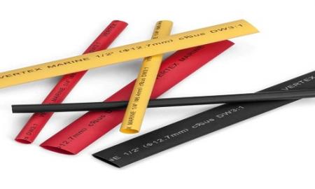 Common Questions When Choosing a Marine Battery Cable or Battery Cable Wire