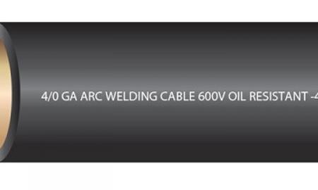 How to Source Welding Cable For Sale Online