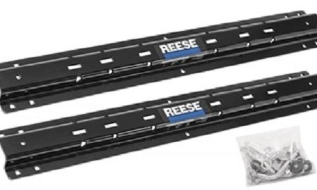 Keep the Weather Out and Comfort In