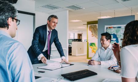 4 beneficial approaches to promote business strategies