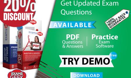 Real 1Z0-633 Oracle Cloud Application Exam Practice Questions