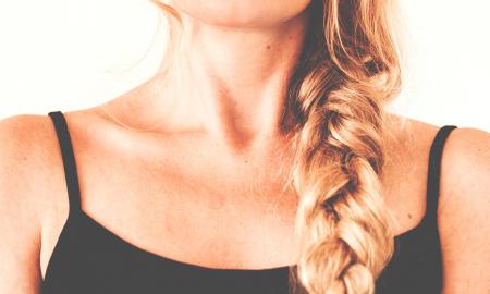 7 Reasons For Dry And Irritated Skin You Probably Didn't Know