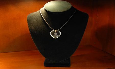 Engraved Crystal: The Perfect Customizable Gift
