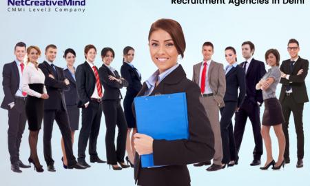 Use of Placement Consultants in Finding the Right Job