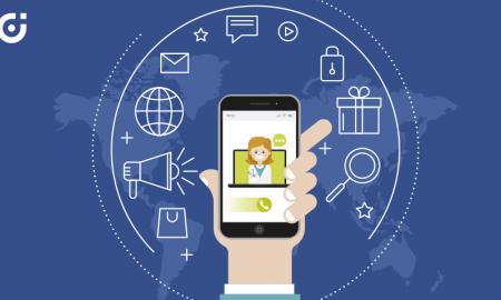 Why is Mobile CRM Strategy Important for Your Business?