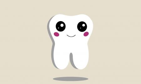 Causes and Treatment of Gingivitis