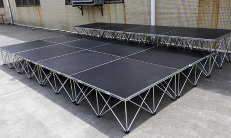 How to Sell and Get Your Portable Staging