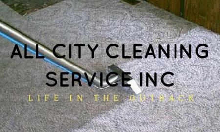 5 Steam Carpet Cleaning Mistakes to Stop Immediately