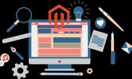 Magento Development