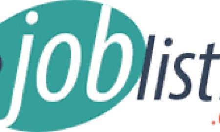 What sort of steps you should adopt to find job?